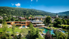 Wellnesshotel Eggerwirt, Sankt Michael Im Lungau, Österreich, Sankt Michael Im Lungau, Österreich